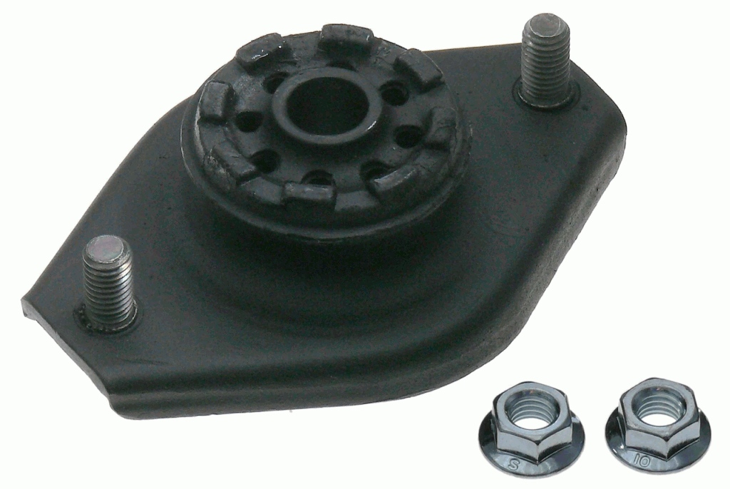 Rulment sarcina suport arc 29340 01 LEMFÖRDER
