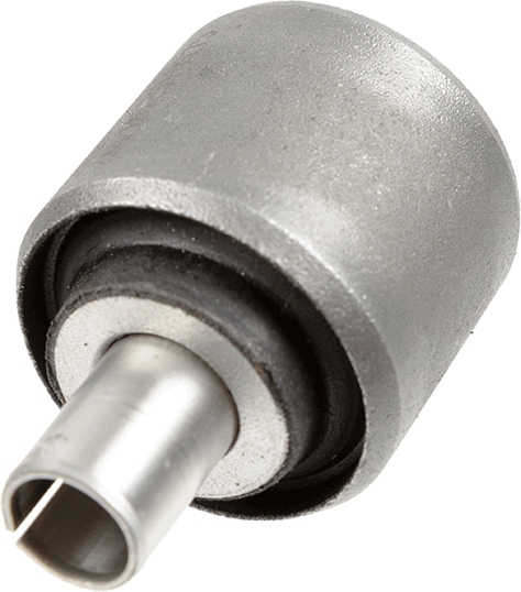 Lagar, fixare ax 29490 01 LEMFÖRDER