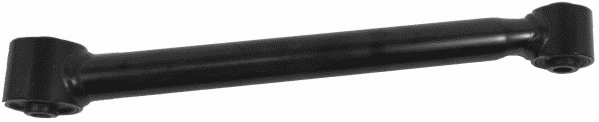 Brat/bieleta, suspensie roata 29570 01 LEMFÖRDER