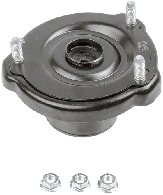 Rulment sarcina suport arc 29787 01 LEMFÖRDER