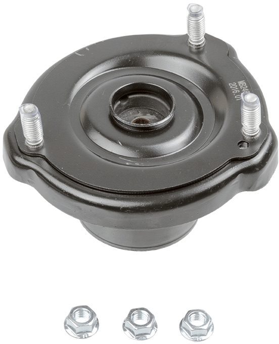 Rulment sarcina suport arc 29788 01 LEMFÖRDER