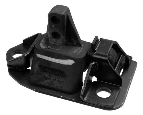 Suport motor 29847 01 LEMFÖRDER