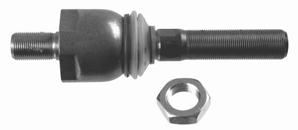 Articulatie axiala, cap de bara 29865 01 LEMFÖRDER