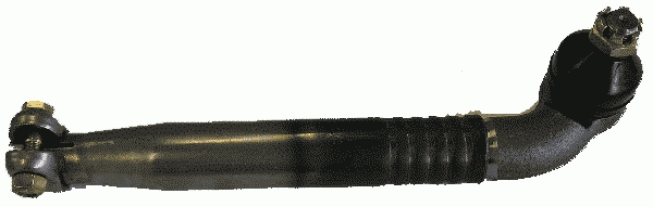 Cap de bara 29879 01 LEMFÖRDER