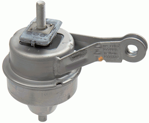 Suport motor 29902 01 LEMFÖRDER