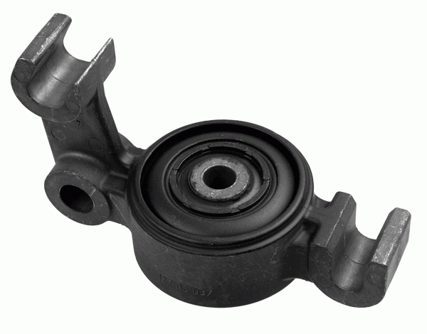 Rulment sarcina suport arc 29929 01 LEMFÖRDER
