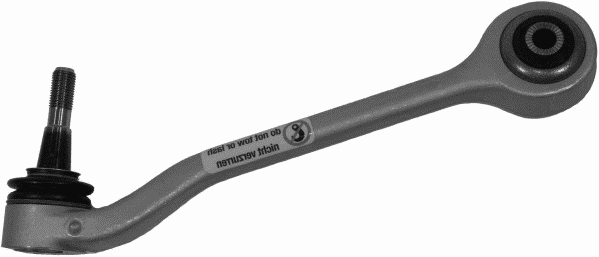 Brat, suspensie roata 29936 01 LEMFÖRDER