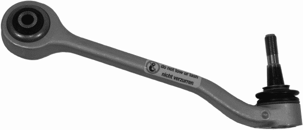 Brat, suspensie roata 29937 01 LEMFÖRDER