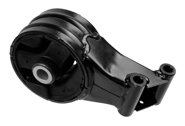 Suport motor 30444 01 LEMFÖRDER