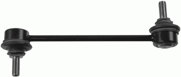 Brat/bieleta suspensie, stabilizator 30454 01 LEMFÖRDER