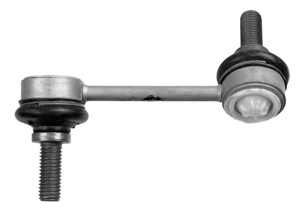 Brat/bieleta suspensie, stabilizator 30473 01 LEMFÖRDER