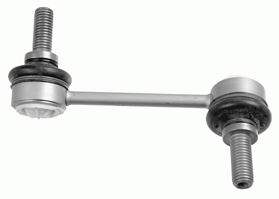 Brat/bieleta suspensie, stabilizator 30475 01 LEMFÖRDER