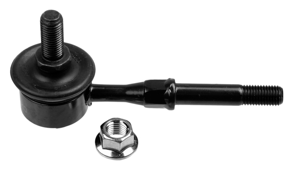 Brat/bieleta suspensie, stabilizator 30618 01 LEMFÖRDER