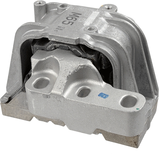 Suport motor 31034 01 LEMFÖRDER