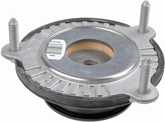 Rulment sarcina suport arc 31040 01 LEMFÖRDER