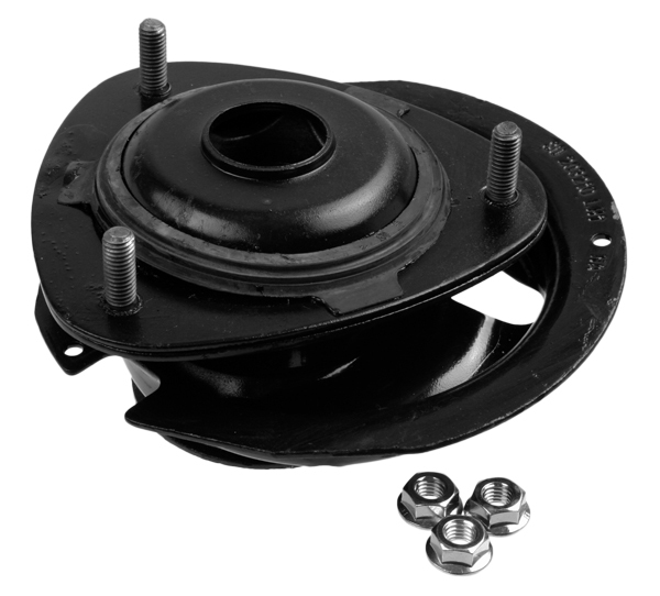 Rulment sarcina suport arc 31119 01 LEMFÖRDER