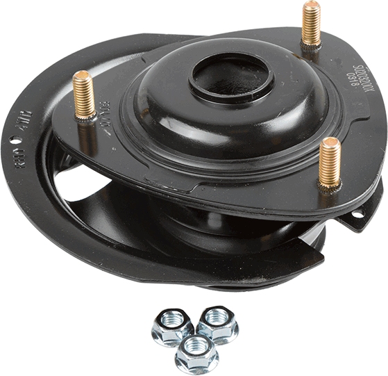 Rulment sarcina suport arc 31120 01 LEMFÖRDER