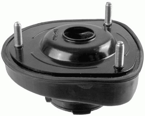 Rulment sarcina suport arc 31131 01 LEMFÖRDER