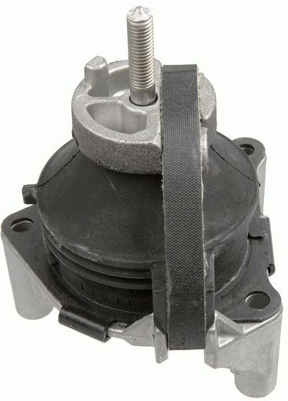 Suport motor 31224 01 LEMFÖRDER