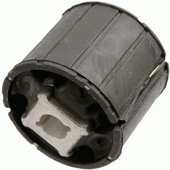 Lagar, suport ax 31265 01 LEMFÖRDER