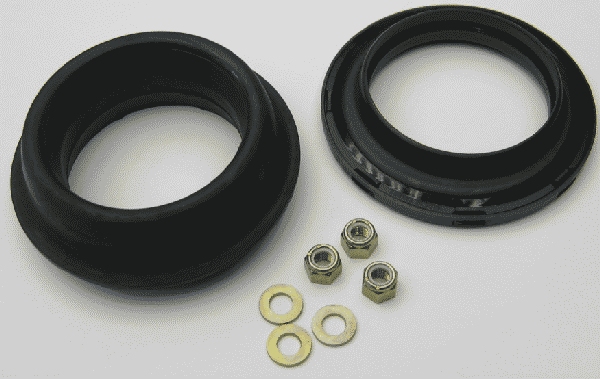 Set reparatie, rulment sarcina amortizor 31421 01 LEMFÖRDER
