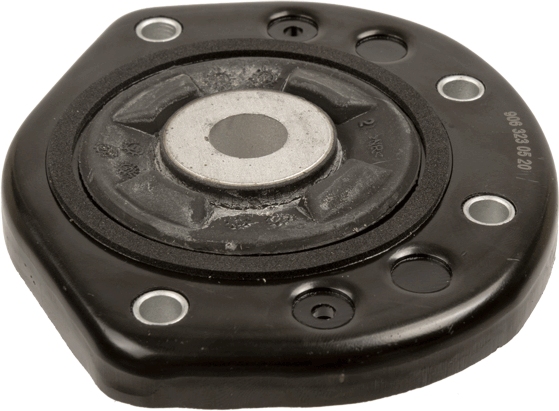 Rulment sarcina suport arc 31916 01 LEMFÖRDER