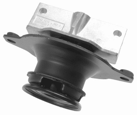 Suport motor 33262 01 LEMFÖRDER