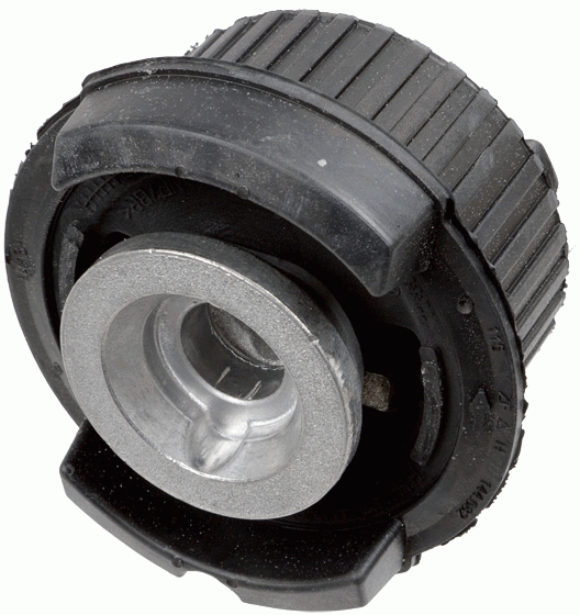 Lagar, suport ax 33293 01 LEMFÖRDER