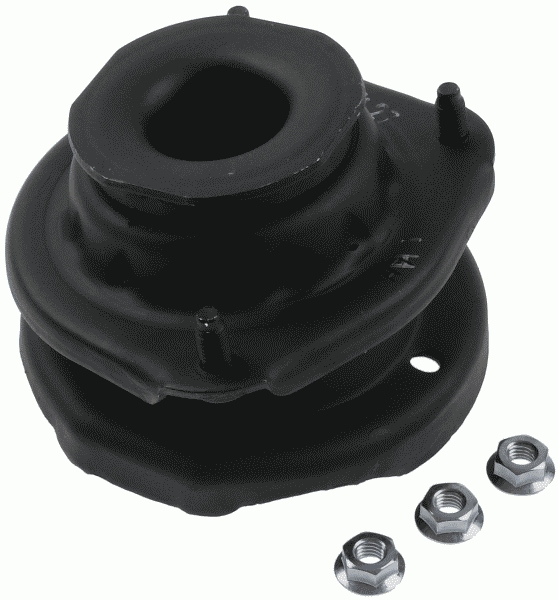 Rulment sarcina suport arc 33346 01 LEMFÖRDER