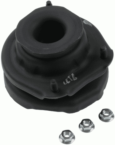 Rulment sarcina suport arc 33347 01 LEMFÖRDER
