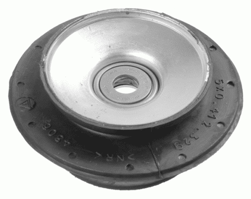 Rulment sarcina suport arc 33396 01 LEMFÖRDER