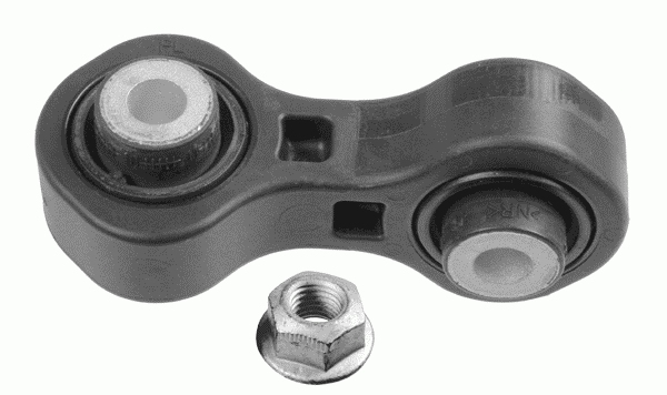 Brat/bieleta suspensie, stabilizator 33632 01 LEMFÖRDER