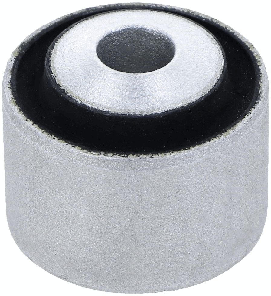 Lagar, fixare ax 33718 01 LEMFÖRDER