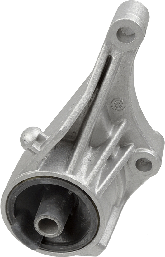 Suport motor 33794 01 LEMFÖRDER