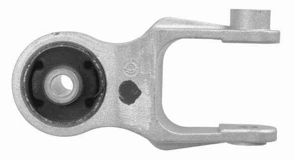 Suport motor 33803 01 LEMFÖRDER