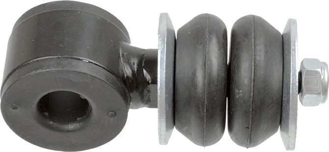 Brat/bieleta suspensie, stabilizator 33975 01 LEMFÖRDER