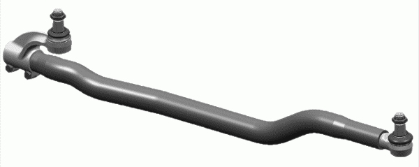 Bieleta, directie 33996 01 LEMFÖRDER