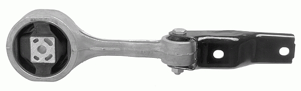 Suport motor 34376 01 LEMFÖRDER