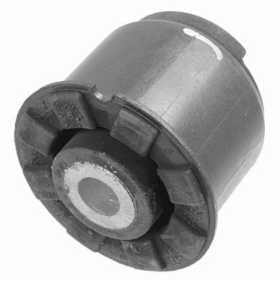 suport, ax 34445 01 LEMFÖRDER