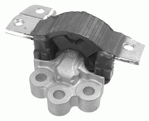 Suport motor 34458 01 LEMFÖRDER