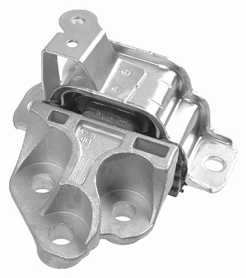 Suport motor 34460 01 LEMFÖRDER
