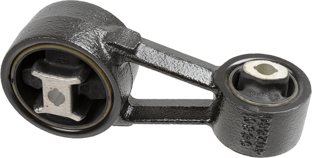 Suport motor 34569 01 LEMFÖRDER