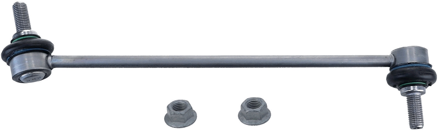 Brat/bieleta suspensie, stabilizator 34601 01 LEMFÖRDER