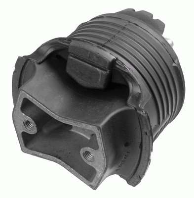 Lagar, suport ax 34645 01 LEMFÖRDER