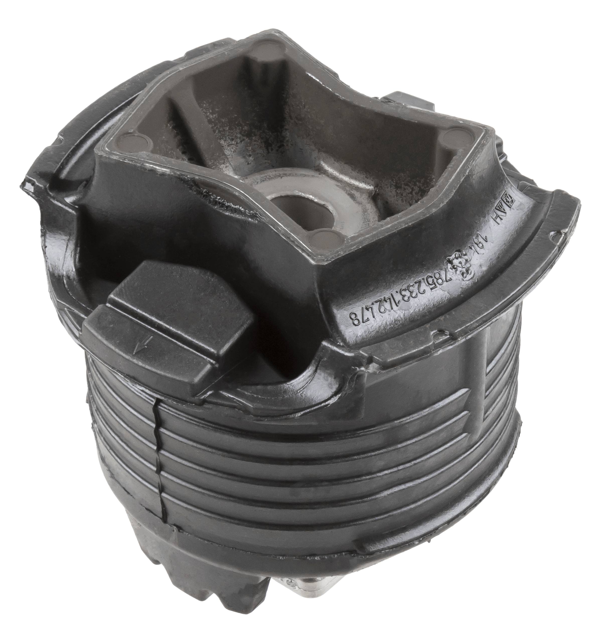 Lagar, suport ax 34646 01 LEMFÖRDER