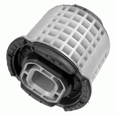 Lagar, suport ax 34709 01 LEMFÖRDER