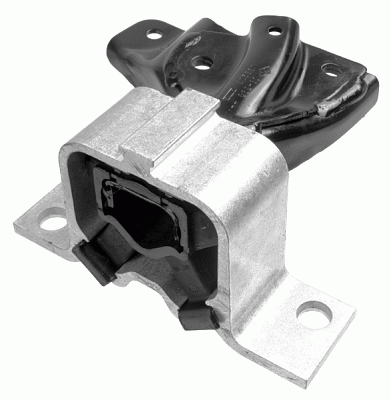 Suport motor 34798 01 LEMFÖRDER