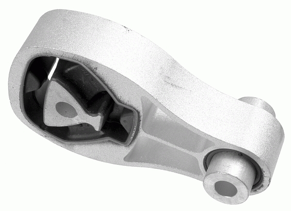 Suport motor 34842 01 LEMFÖRDER