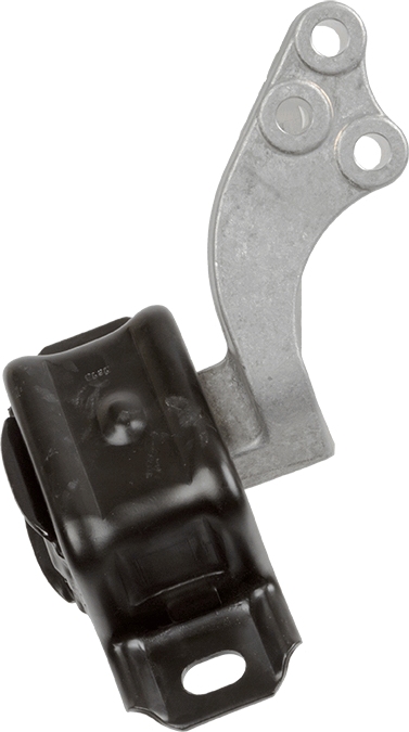Suport motor 34936 01 LEMFÖRDER