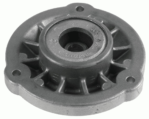 Rulment sarcina suport arc 34971 01 LEMFÖRDER
